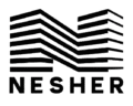 nesherprojects.com