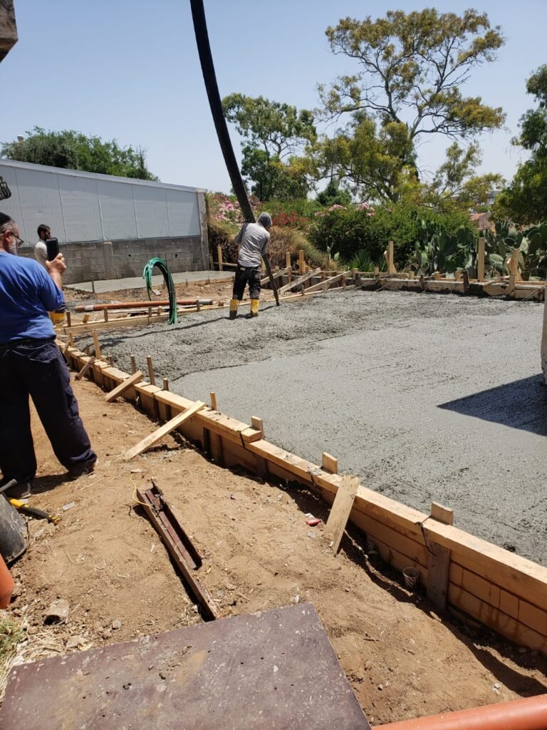 תמונה של WhatsApp‏ 2025-10-23 בשעה 23.25.26_3e86b4f5