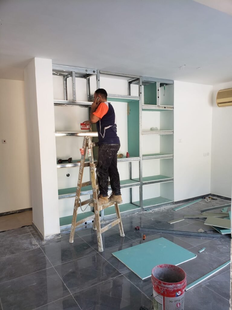 תמונה של WhatsApp‏ 2025-10-23 בשעה 23.25.26_cd59ab7f