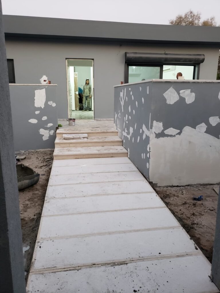 תמונה של WhatsApp‏ 2025-10-23 בשעה 23.25.27_65b8702b