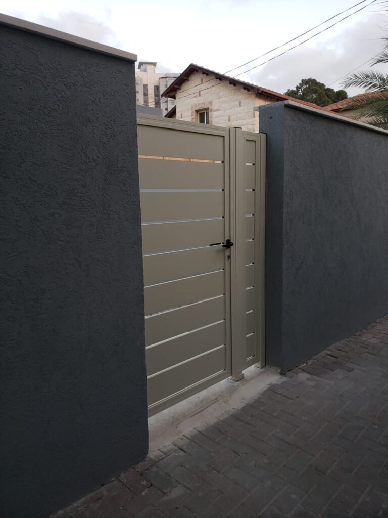 תמונה של WhatsApp‏ 2025-10-23 בשעה 23.25.29_37dad083