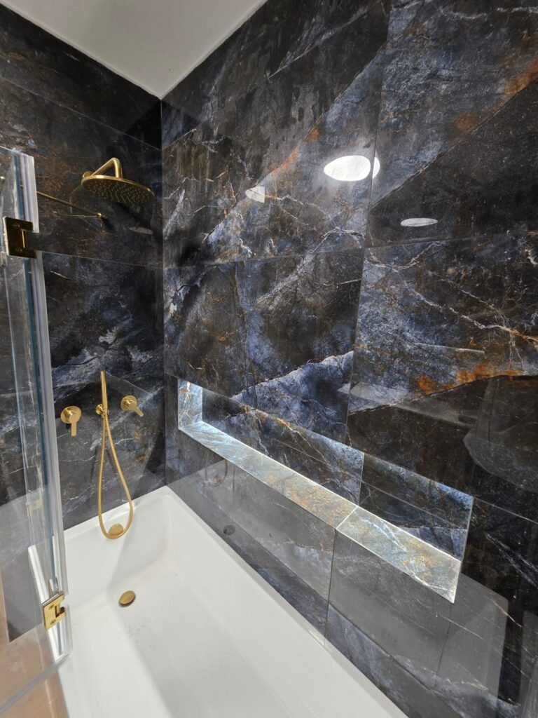 תמונה של WhatsApp‏ 2025-10-23 בשעה 23.25.30_3a3899bd