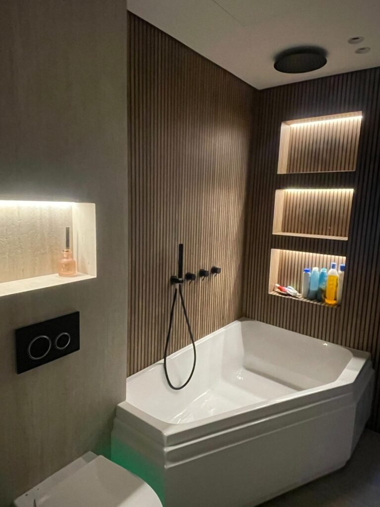 תמונה של WhatsApp‏ 2025-10-23 בשעה 23.25.30_df3050cf